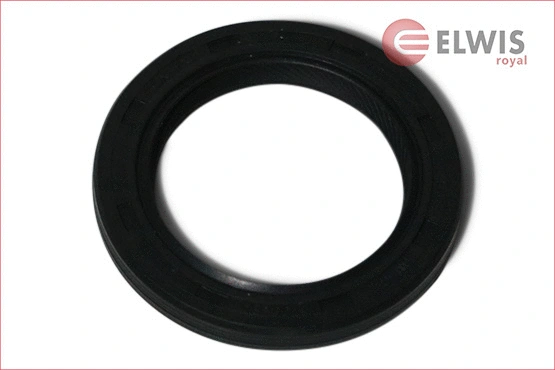 Shaft Seal, crankshaft (8026510)