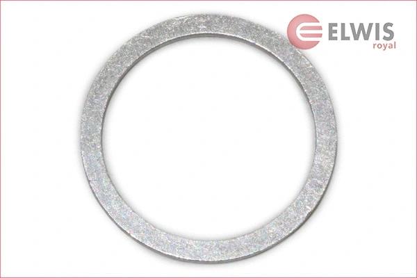 Seal Ring (7715479)