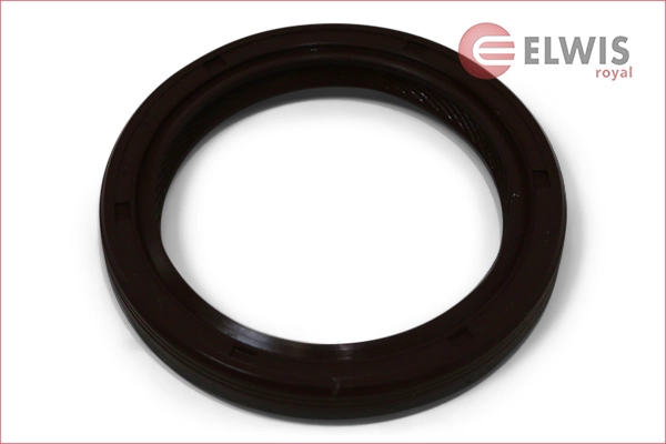 Shaft Seal, crankshaft (8126503)