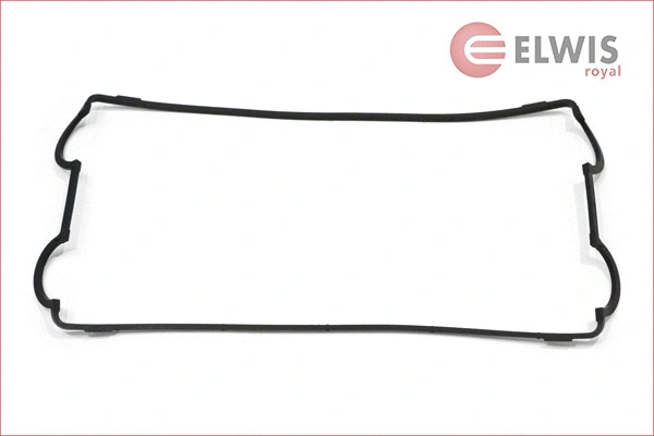 Gasket, cylinder head cover (1531522)