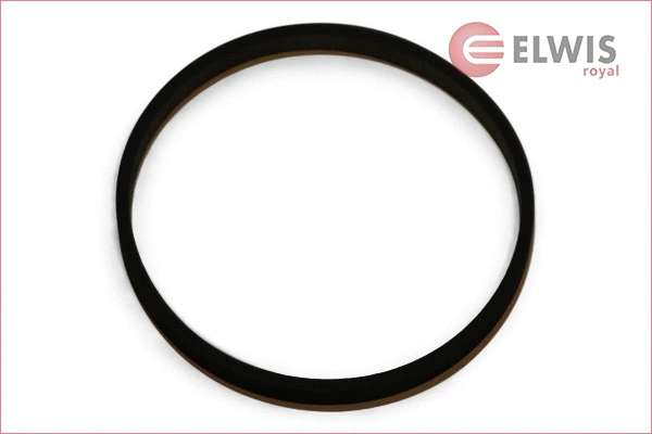 Gasket, intake manifold (0244201)