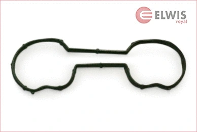 Gasket, intake manifold (0226511)