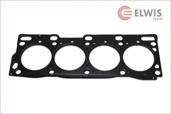 Gasket, cylinder head (0037503)