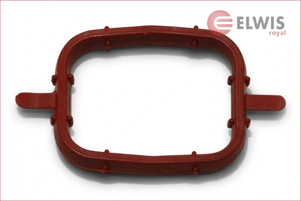 Gasket, intake manifold (0215452)