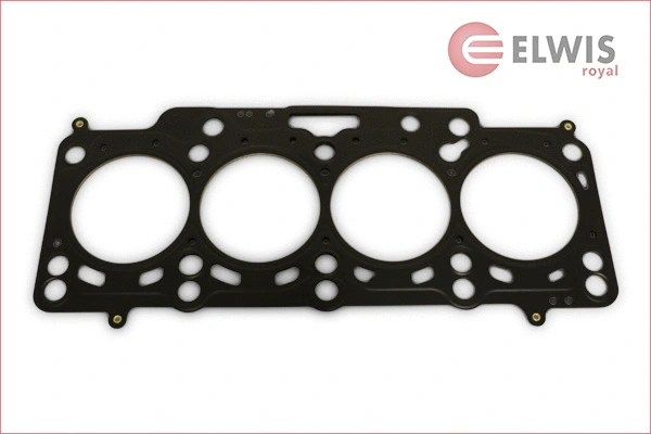 Gasket, cylinder head (0056143)
