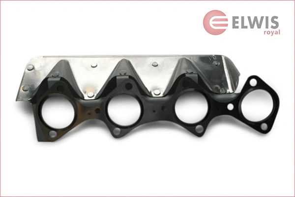 Gasket, exhaust manifold (0315444)