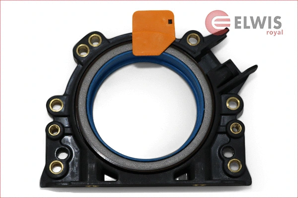 Shaft Seal, crankshaft (8156002)