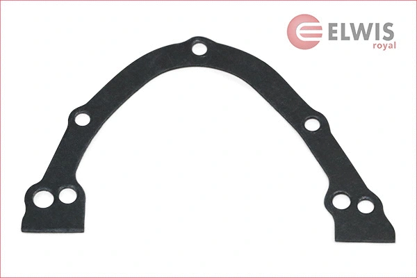 Gasket, housing cover (crankcase) (2356017)