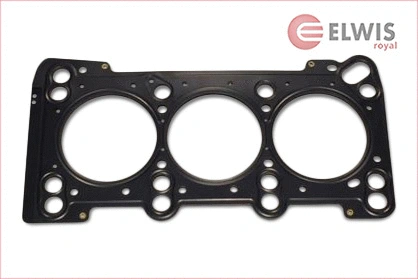 Gasket, cylinder head (0056006)