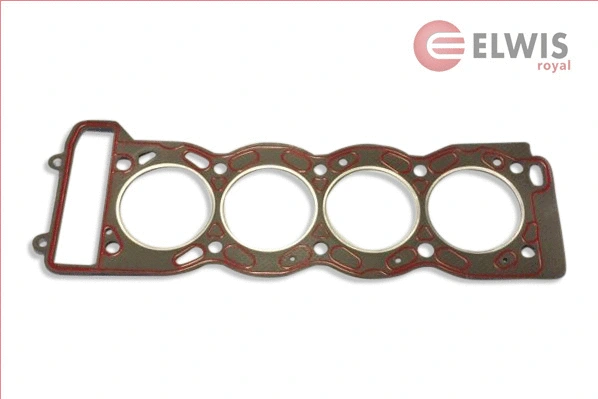 Gasket, cylinder head (0049060)