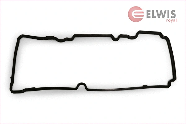 Gasket, cylinder head cover (1556034)
