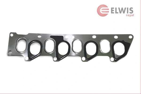 Gasket, intake/exhaust manifold (0146816)