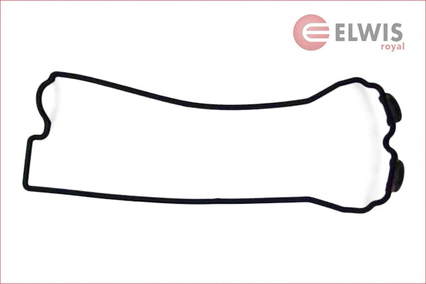Gasket, cylinder head cover (1522418)