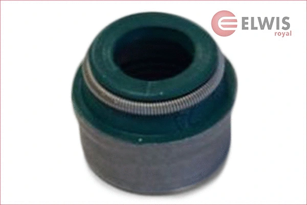 Seal Ring, valve stem (1656010)