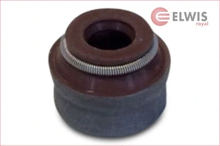 Seal Ring, valve stem (1655576)