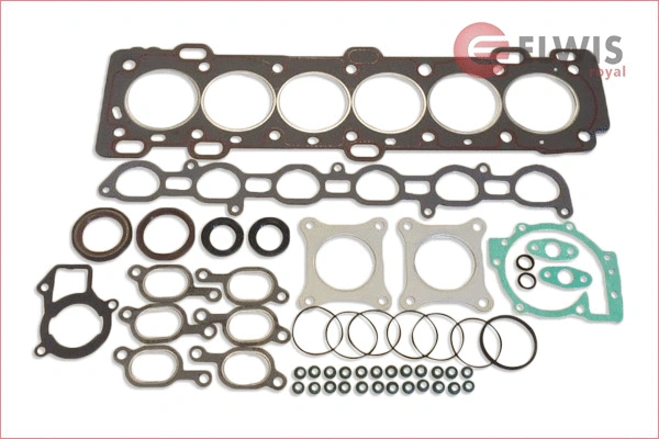 Gasket Kit, cylinder head (9855524)
