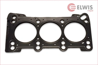 Gasket, cylinder head (0056007)