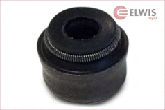 Seal Ring, valve stem (1642629)