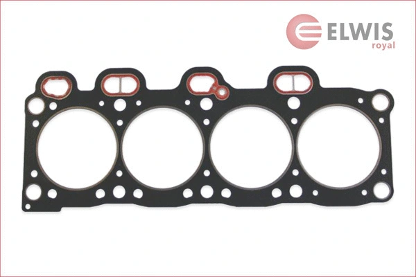 Gasket, cylinder head (0031012)