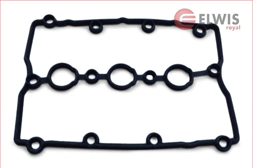 Gasket, cylinder head cover (1556063)