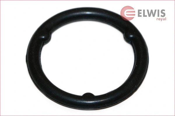 Seal Ring, oil cooler (7156013)