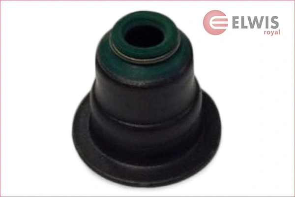 Seal Ring, valve stem (1626565)