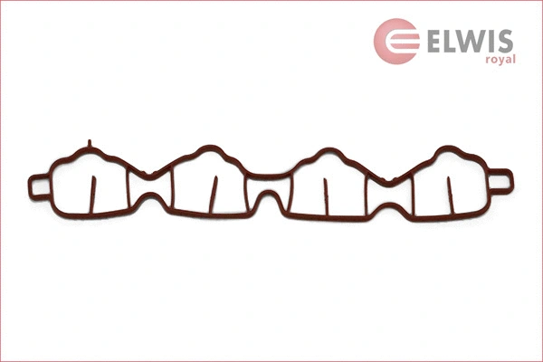 Gasket, intake manifold (0242632)