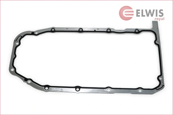Gasket, oil sump (1042622)