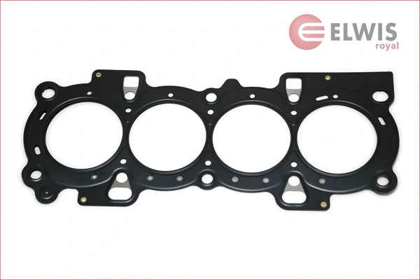 Gasket, cylinder head (0026517)