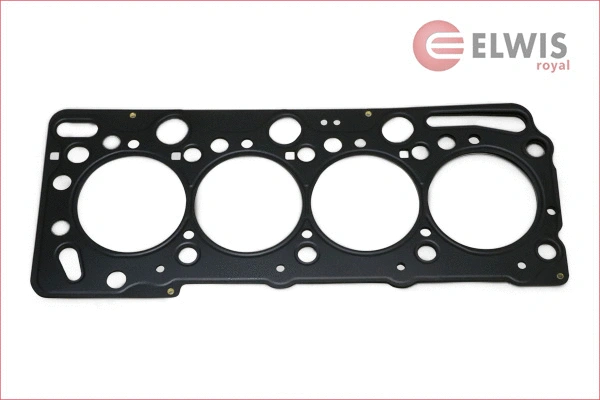 Gasket, cylinder head (0042602)