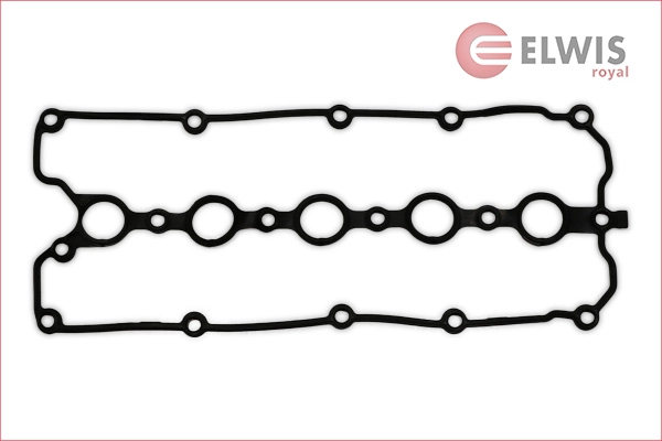 Gasket, cylinder head cover (1556041)