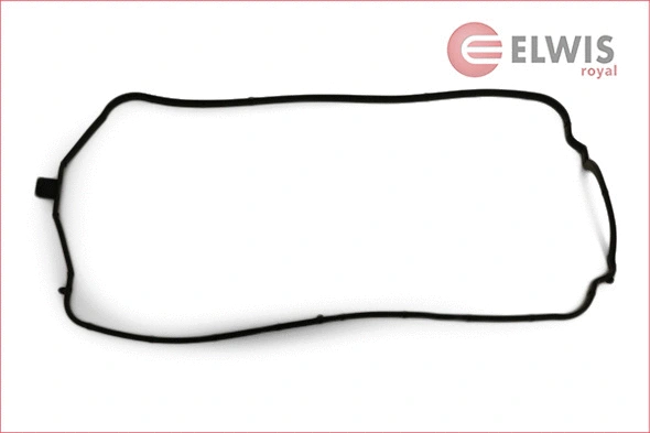 Gasket, cylinder head cover (1546803)