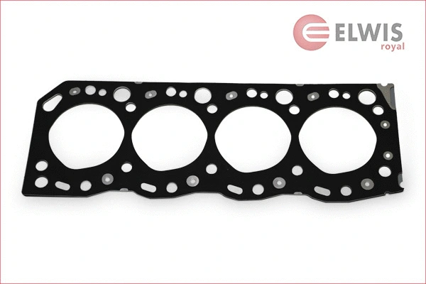 Gasket, cylinder head (0052849)
