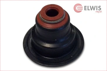 Seal Ring, valve stem (1646815)