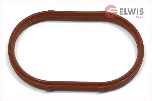 Gasket, intake manifold (0215411)