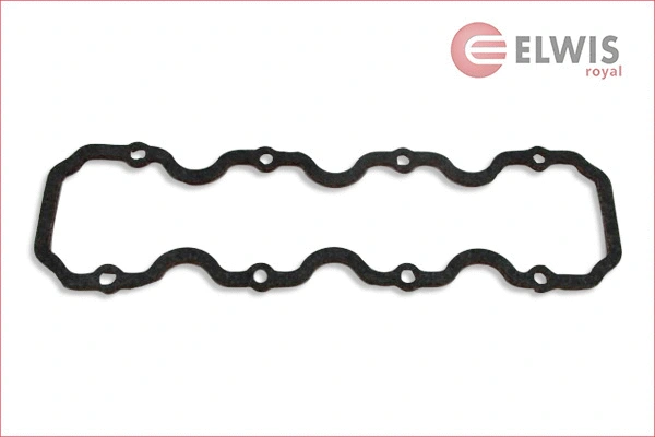 Gasket, cylinder head cover (1542647)