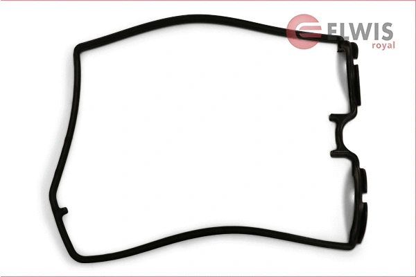 Gasket, cylinder head cover (1551501)