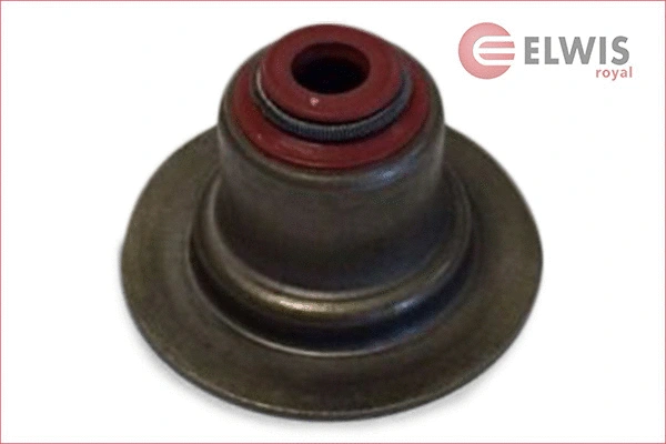 Seal Ring, valve stem (1646814)