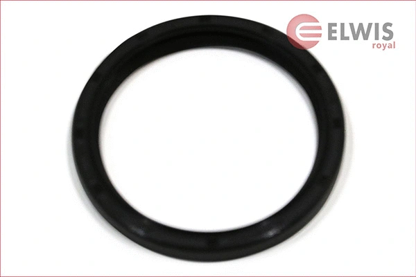 Shaft Seal, crankshaft (8422411)