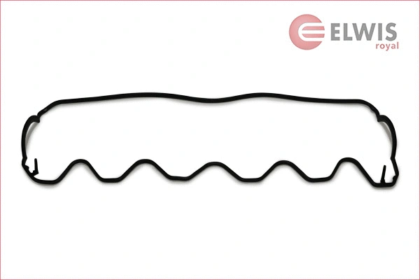 Gasket, cylinder head cover (1556003)