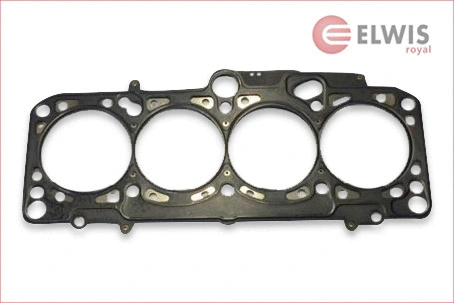 Gasket, cylinder head (0056052)