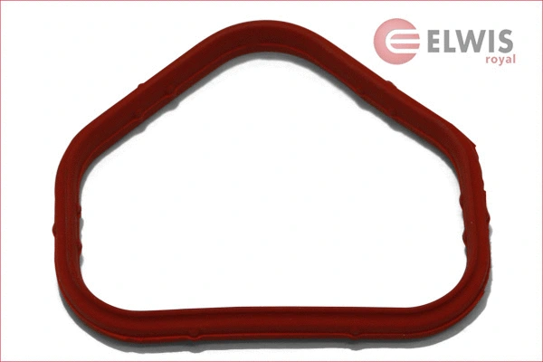 Gasket, intake manifold (0215418)