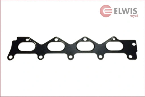 Gasket, intake manifold (0246860)