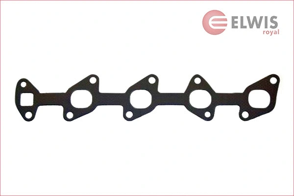 Gasket, exhaust manifold (0342624)