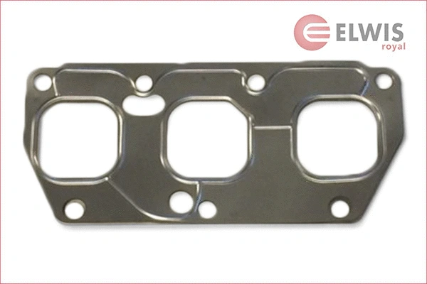 Gasket, exhaust manifold (0356096)