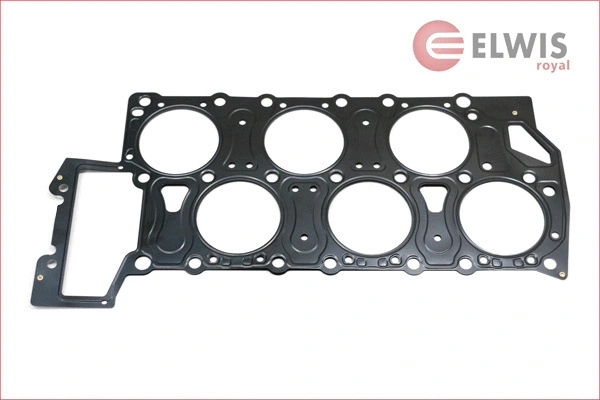 Gasket, cylinder head (0056099)