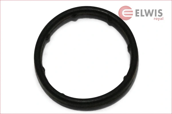Seal Ring, oil cooler (7042621)