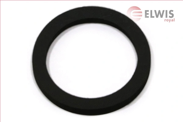 Seal, thermostat (6126539)