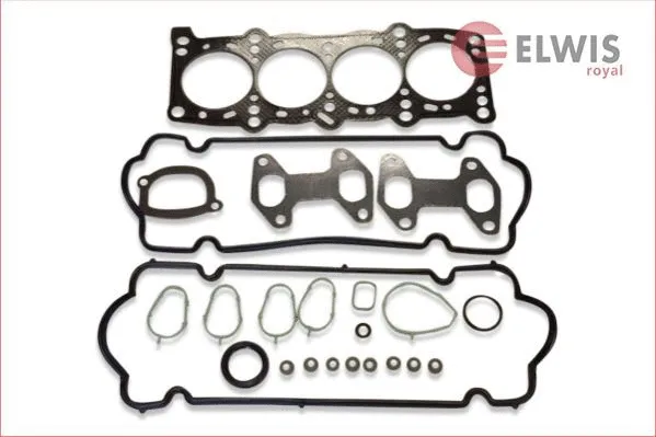 Gasket Kit, cylinder head (9825139)