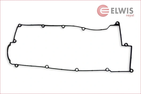 Gasket, cylinder head cover (1532015)